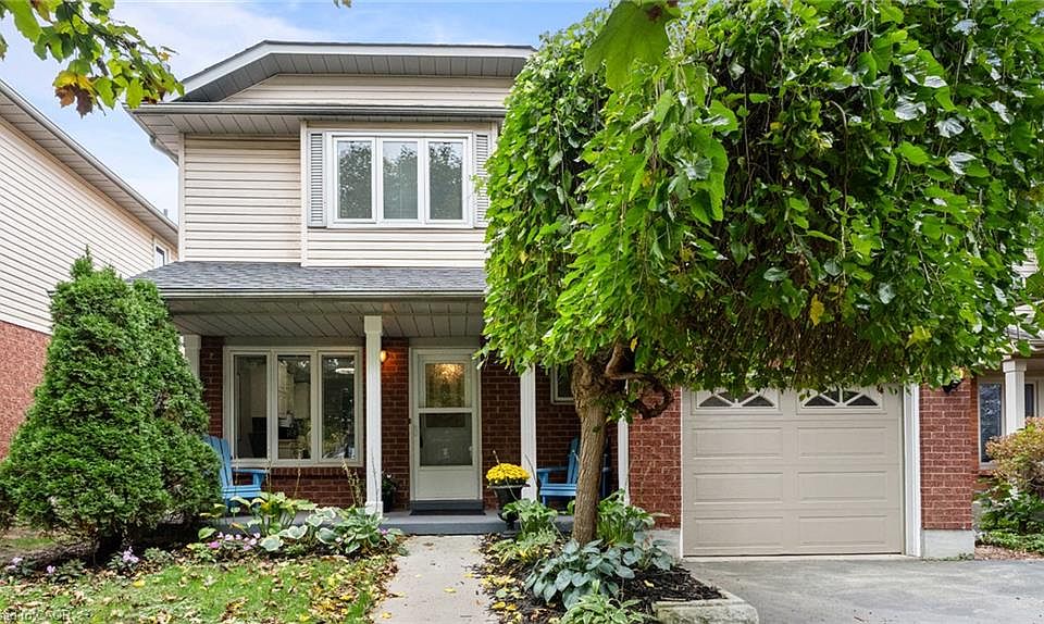 1st image of 78 Ryans Way
