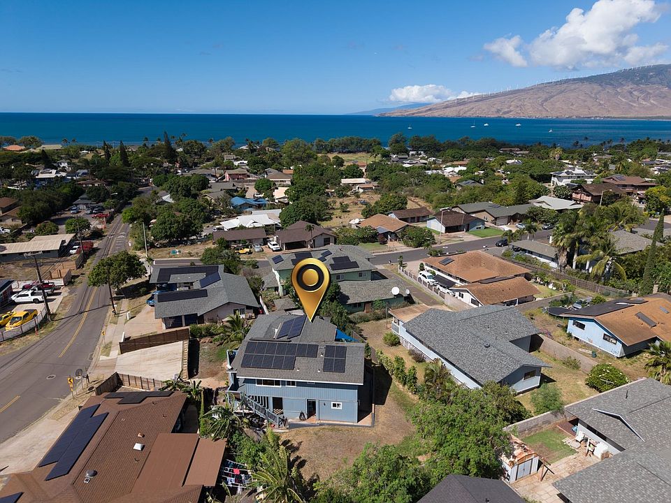 1st image of 141 Ohukai Rd
