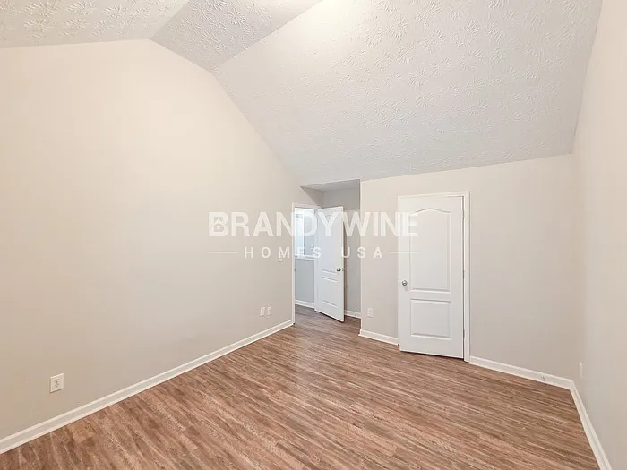 2334 Brookgate Way — Photo 14