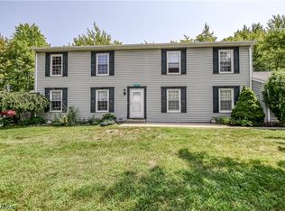 551 Heritage Sq, Jefferson, OH 44047