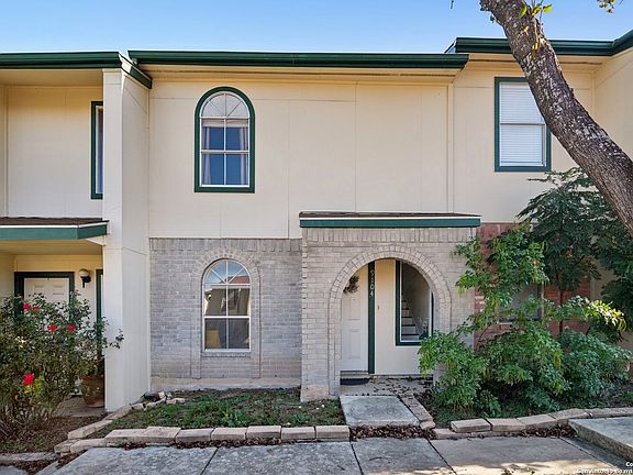 2nd image of 4949 Hamilton Wolfe Rd #9104