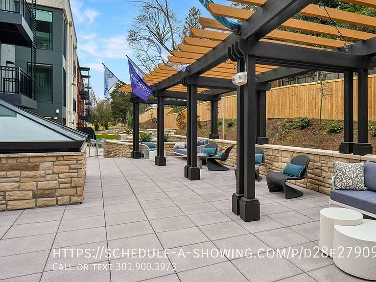 3929 Landmark Ct #211 — Photo 20