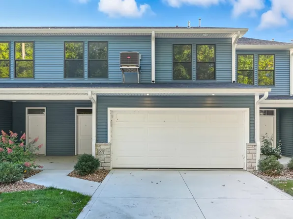 27 Lane 345 Crooked Lk, Angola, IN 46703