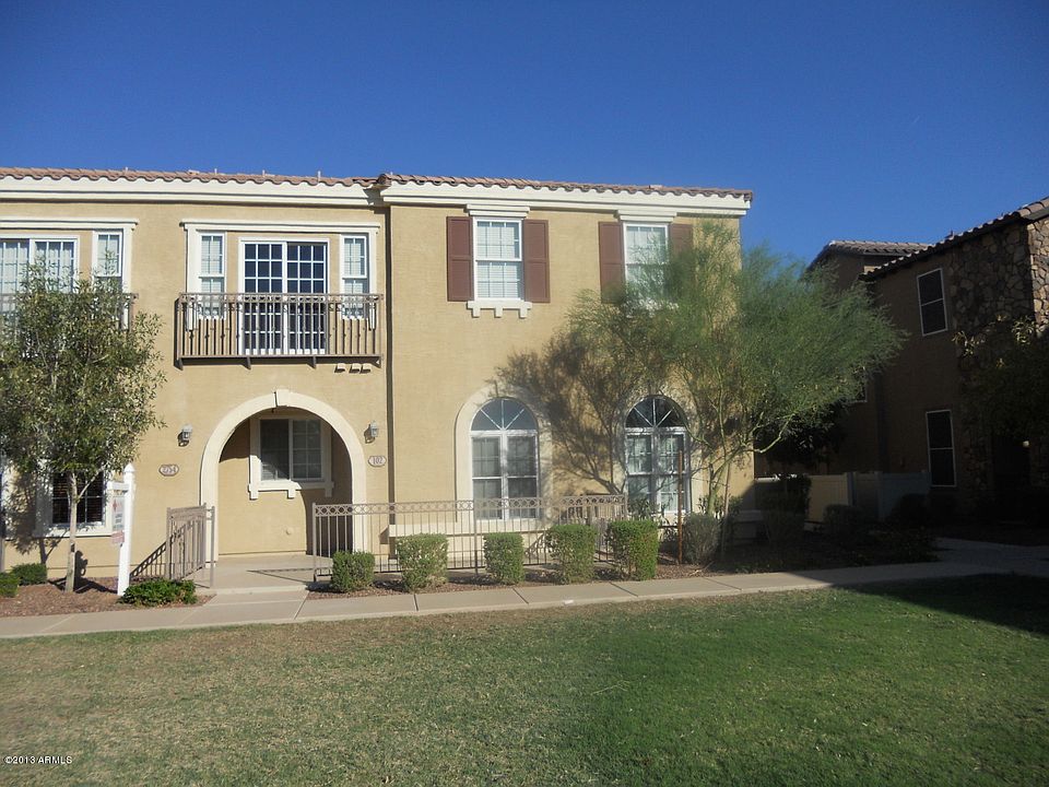 1st image of 2754 S Sulley Dr Unit 102