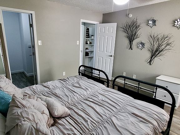 5th image of 1880 Horal St APT 406