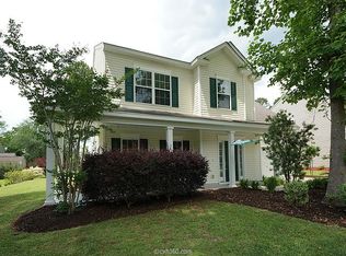 7551 Hawks Cir, Goose Creek, SC 29445