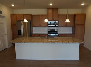 3835 Presidio Point UNIT 204, Colorado Springs, CO 80920