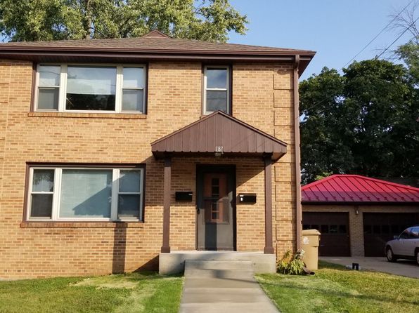 187 S Fair Oaks Ave #2