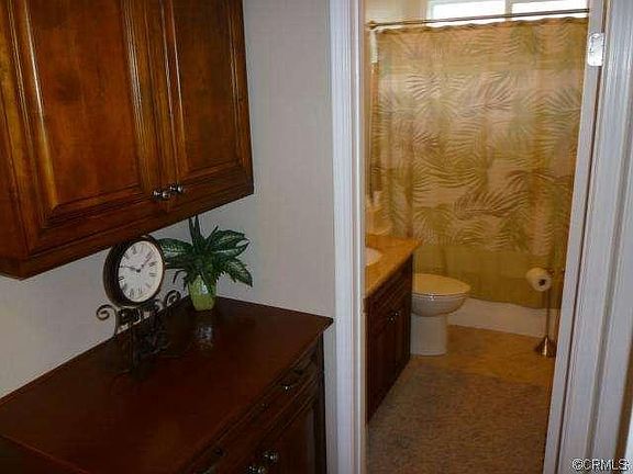 3rd image of 28089 Panorama Hills Dr