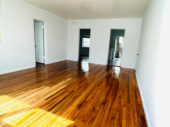 821 W 39th St APT 6, Miami Beach, FL 33140