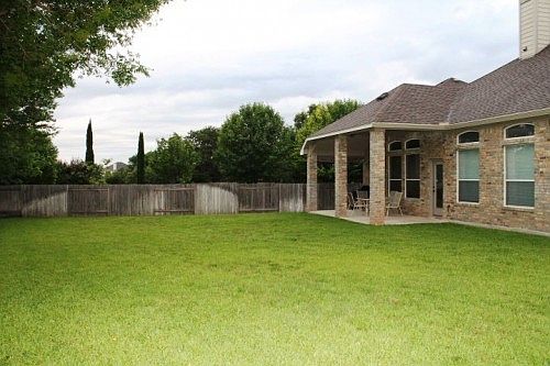 5th image of 1564 Homewood Cir
