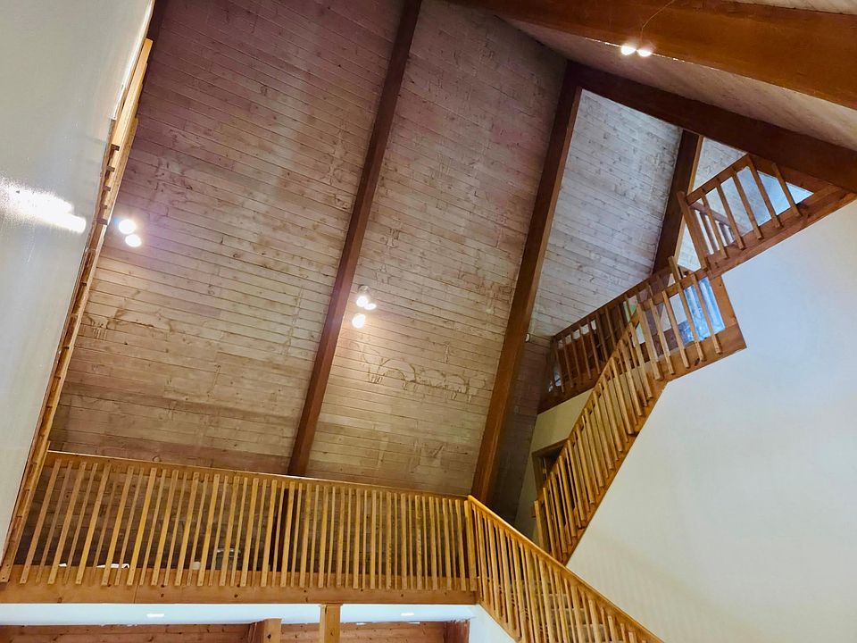 28th image of 500 Coventry Rd