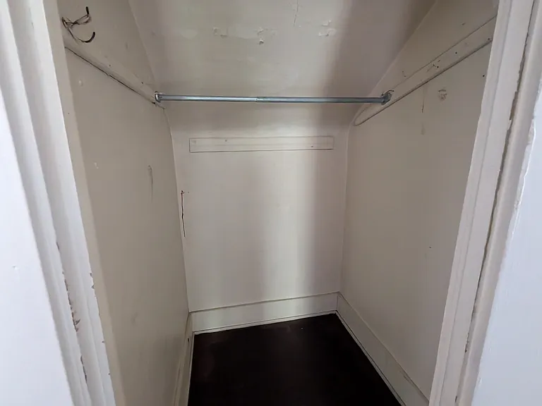 339 Harris St #339 — Photo 34
