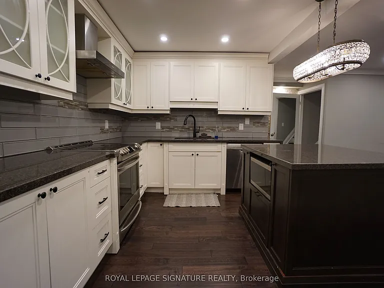 120 Pritchard Ave #MAIN — Photo 18