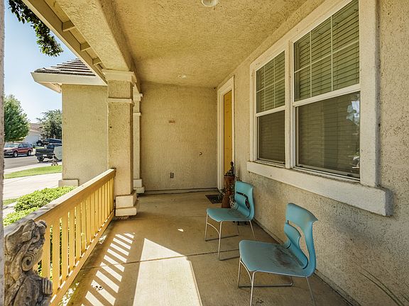 2nd image of 3495 Jumilla Way