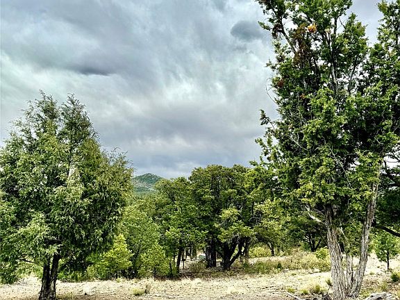 2nd image of 29 Sendero Alto