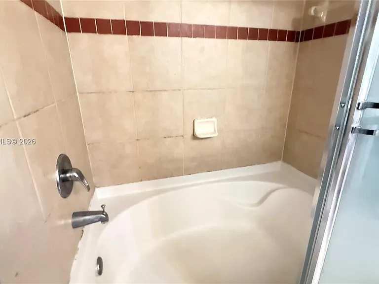 6458 Emerald Dunes Dr #303 — Photo 17