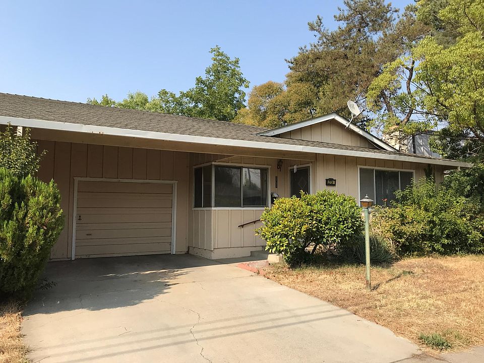 1st image of 2731 Matheson Way