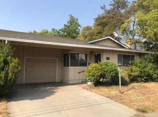 2731 Matheson Way, Sacramento, CA 95864