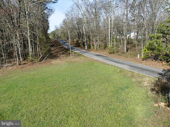 3rd image of 19075 Chilesburg Rd