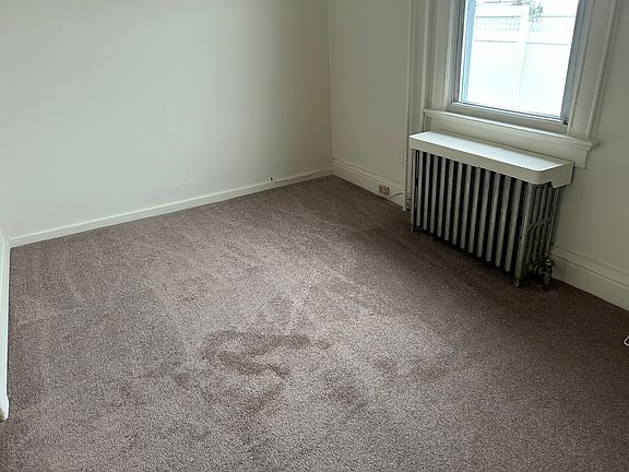 4th image of 25 Old Rd #1