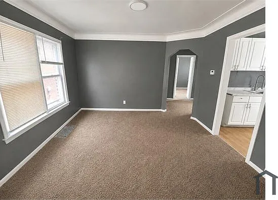 14282 Lauder St — Photo 5