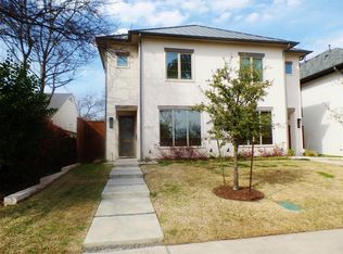 5533 Ellsworth Ave, Dallas, TX 75206