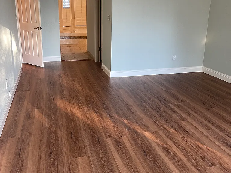 2140 Canyon Lakes Dr — Photo 8