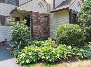 710 Main St UNIT 31, Keene, NH 03431