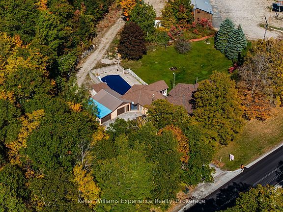 5th image of 900 Champlain Rd