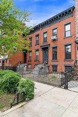 Rented by Corcoran | media 9