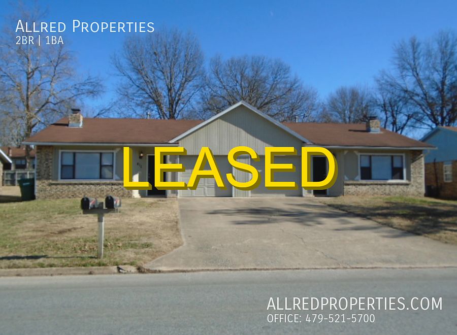 1st image of 819 S 28th St