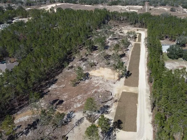 13301 Haven Trl #3, Brooksville, FL 34614