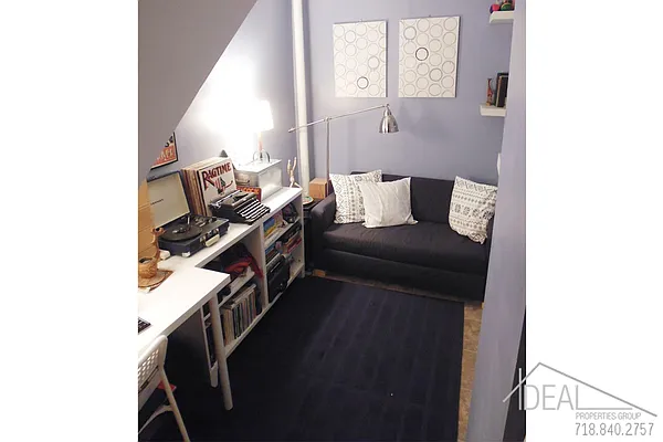 Rented by Ideal Properties Group | media 26