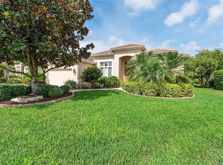 5345 97th Street Cir E, Bradenton, FL 34211
