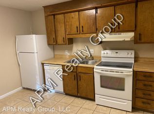 125A Beatty Downs Rd, Columbia, SC 29210