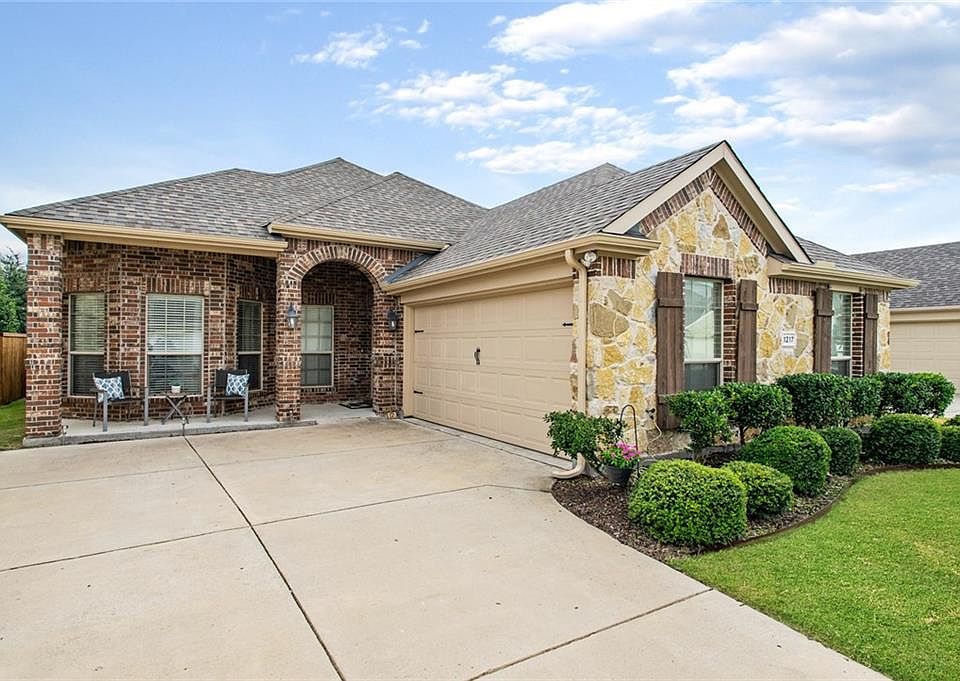 1st image of 1217 Bowie Ct