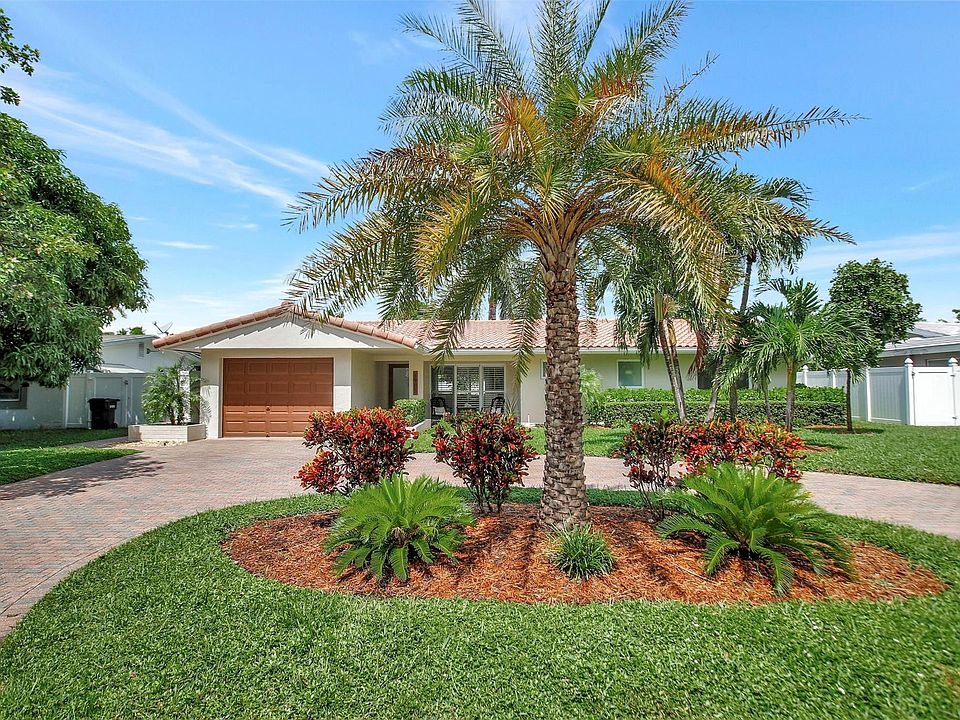 1st image of 1985 Sailfish Place