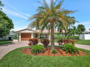 1985 Sailfish Pl, Lauderdale By The Sea, FL 33062