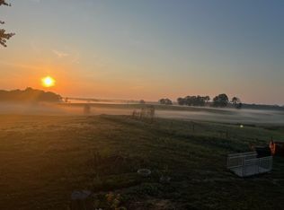 24th St, Allegan, MI 49010