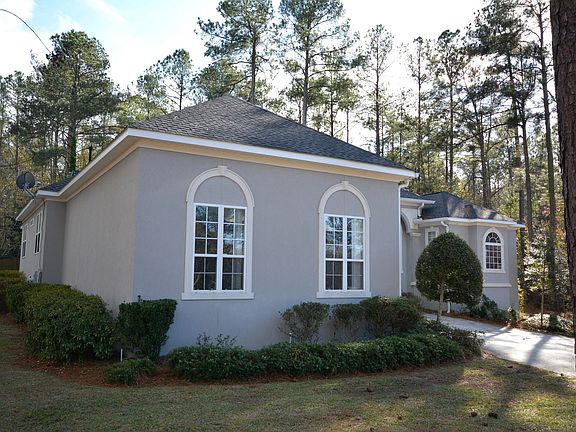 4th image of 4114 McBride Ct