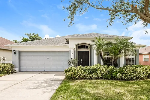 1106 Summer Breeze Dr Photo 1