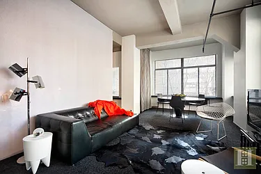 Rented by Halstead Real Estate
