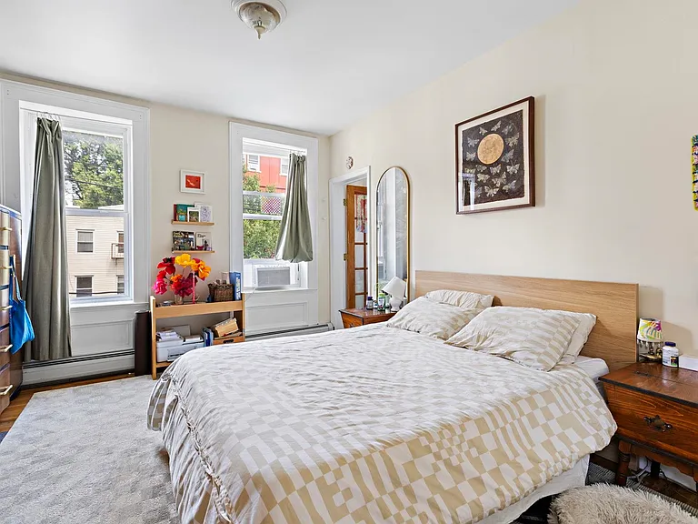 43 Coles St #3 — Photo 7