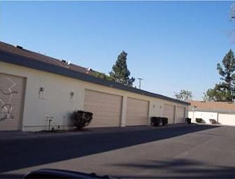 2nd image of 1029 Buccaneer Dr