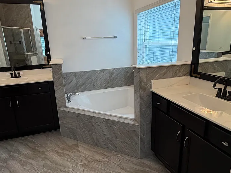 159 Senegal Dr — Photo 12