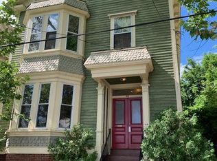 42 Transit St #E, Providence, RI 02903