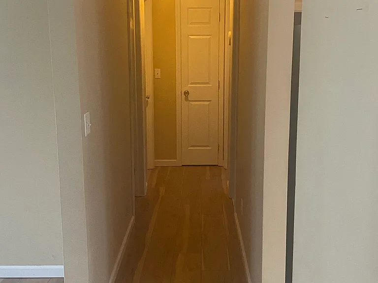191 Clay Rd — Photo 8