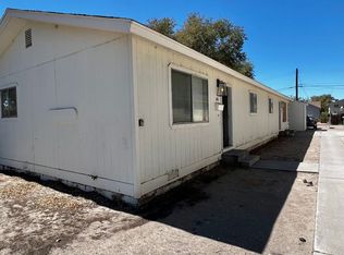 674 Humboldt St, Fallon, NV 89406