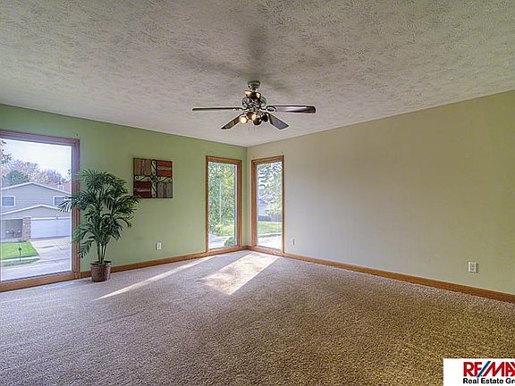 2nd image of 812 Donegal Dr